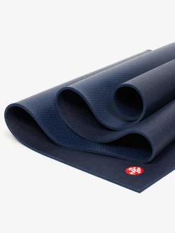 PRO Yoga Mat - Long