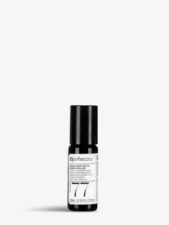 Pulse Point Aroma Roller - Speak Your Truth