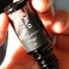 Pulse Point Oil - Palo Santo