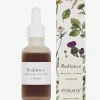 Radiance Herbal Tincture