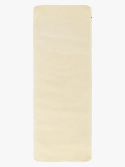 Ratio Merino Wool Relaxation Mat - Natural