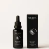 Recovery Night Facial Oil