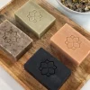Revival Pink Clay Body Soap