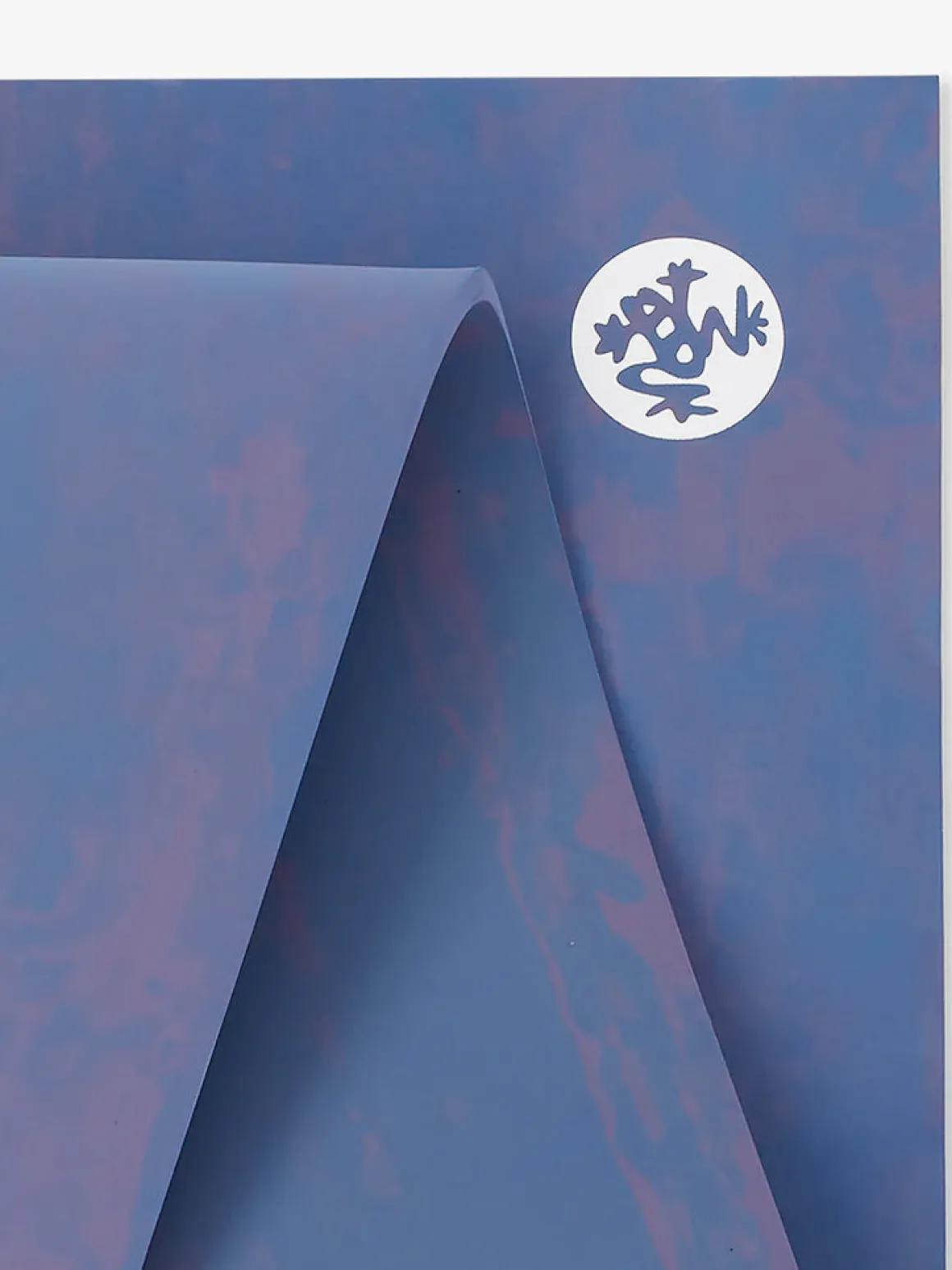 Rheo Comfort Cushion Mat 8mm