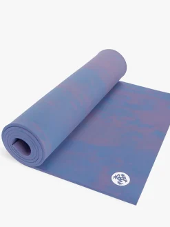 Rheo Comfort Cushion Mat 8mm