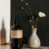 Room & Linen Spray - Sandalwood Rose