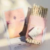 Rope Incense - Sandalwood