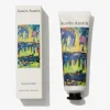 Rosemary Balm 50ml