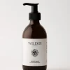 Sacred Wash - Holy Basil & Palo Santo
