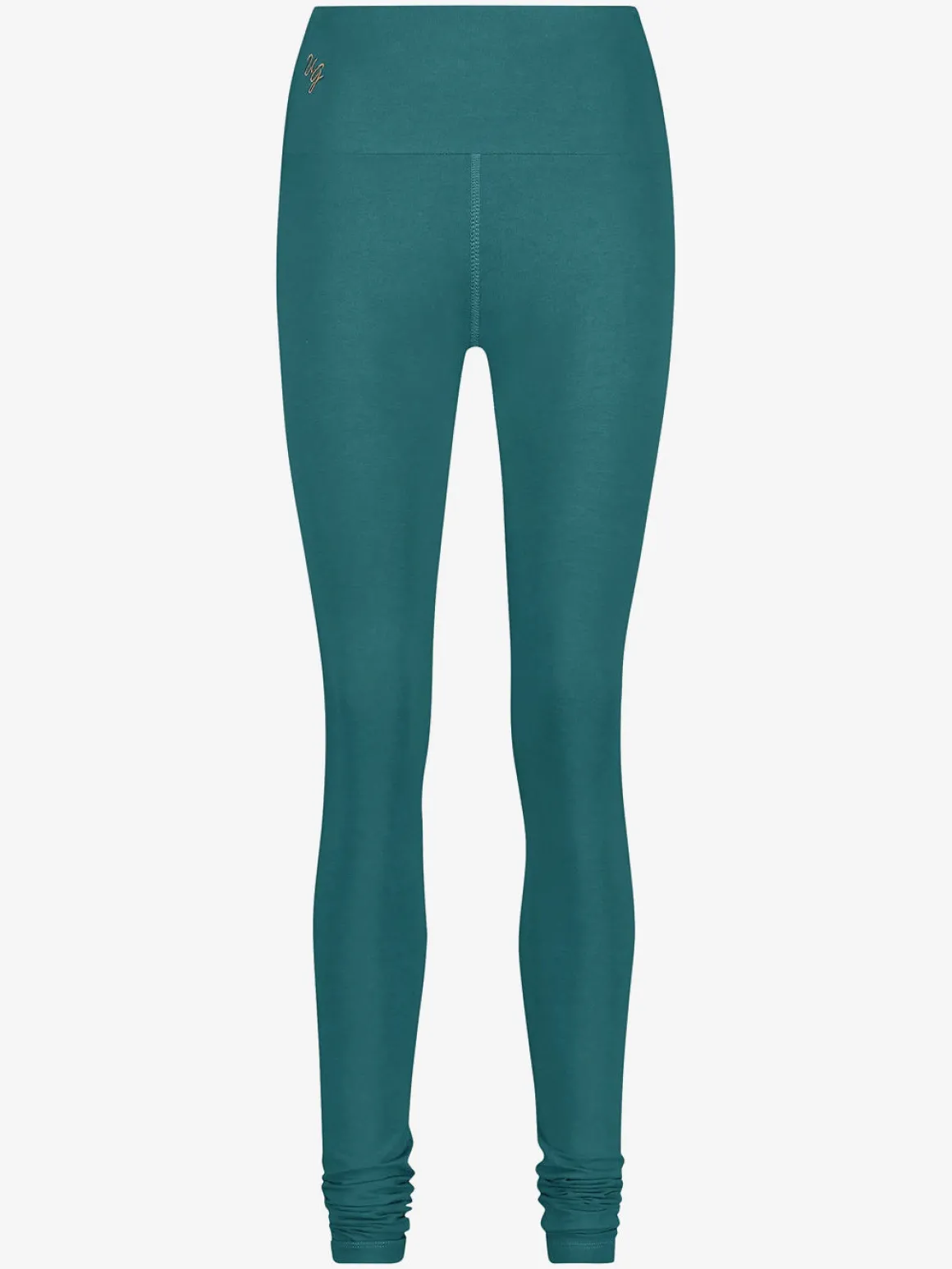 Satya Leggings - Seamoss