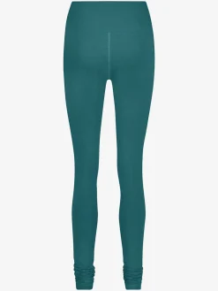 Satya Leggings - Seamoss