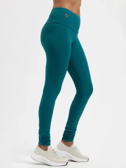 Satya Leggings - Seamoss