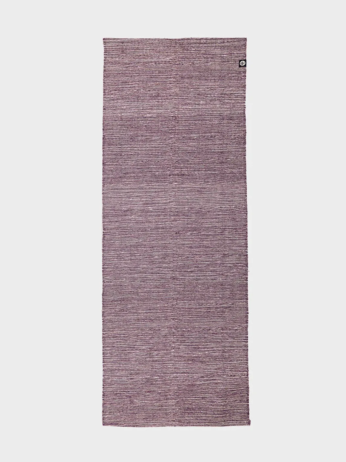 Shala Yoga Rug