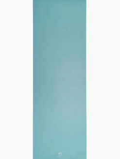 Signature Studio Yoga Mat