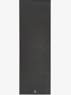 Signature Studio Yoga Mat - Long - Box of 7