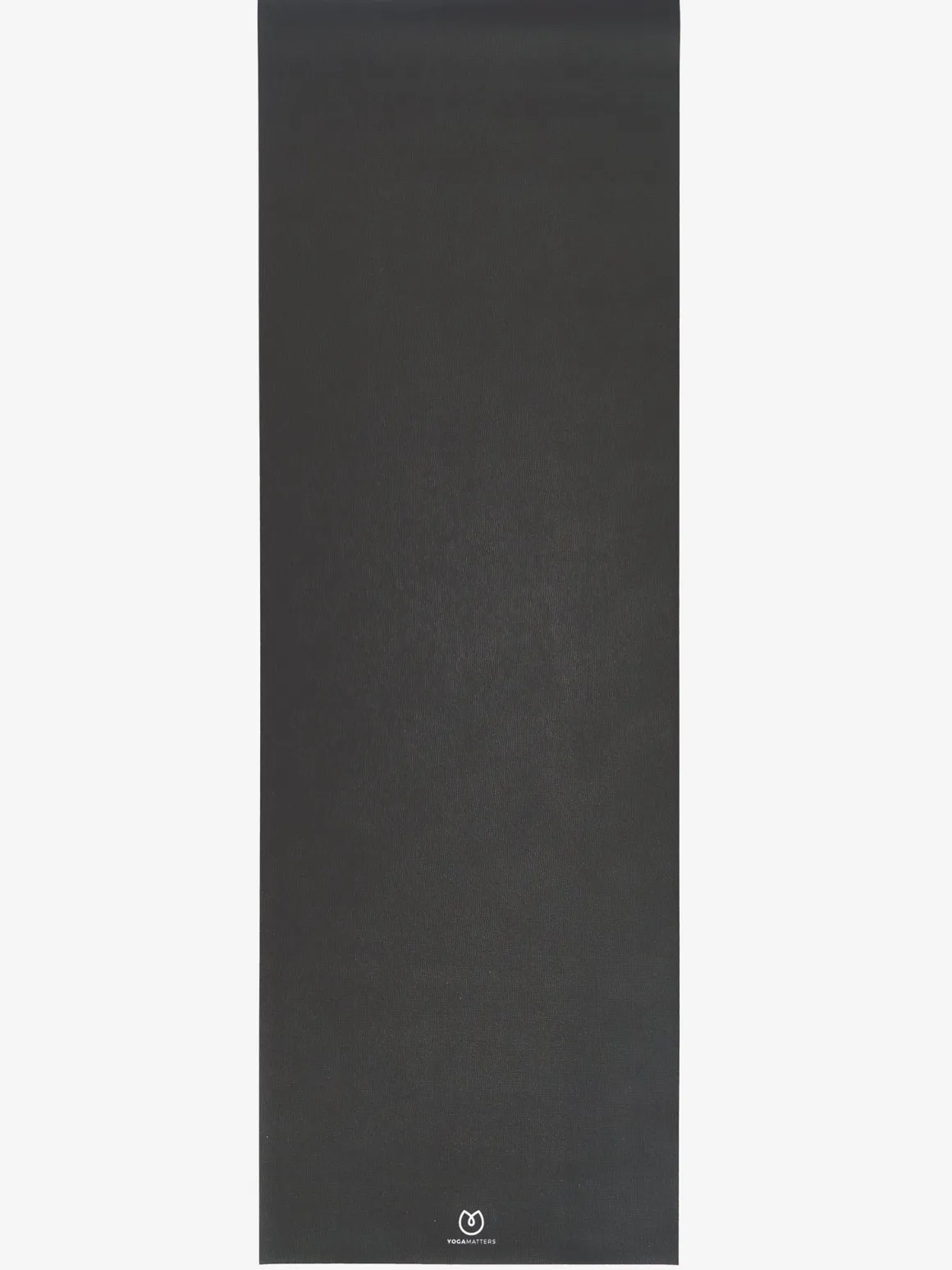 Signature Studio Yoga Mat - Long - Box of 7