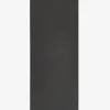 Signature Studio Yoga Mat - Nearly Perfect - Long – Black
