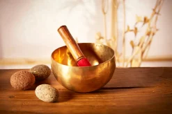 Singing Bowl - Large