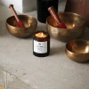 Singing Bowl - Small