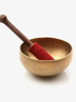 Singing Bowl - Small
