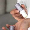 Sleep Well Therapy Balm