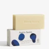 Soap Bar 150g - Cedar Atlas & Ylang Ylang