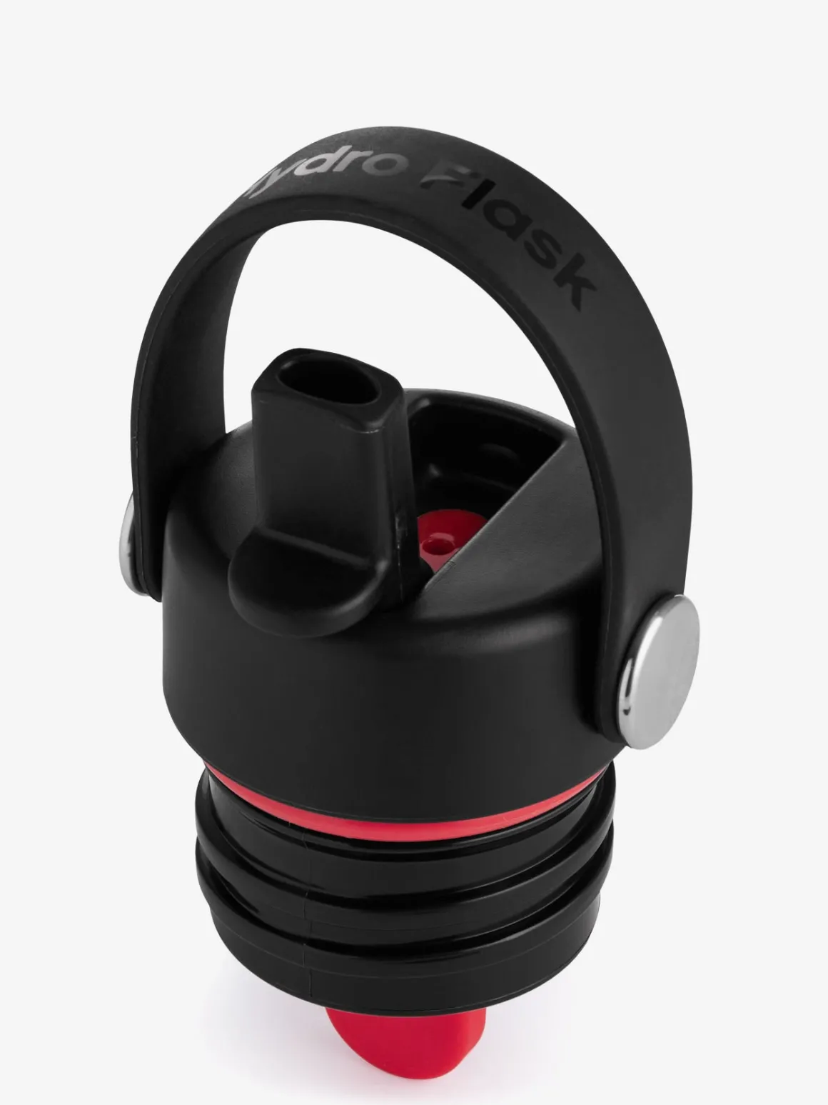 Standard Mouth Straw Cap