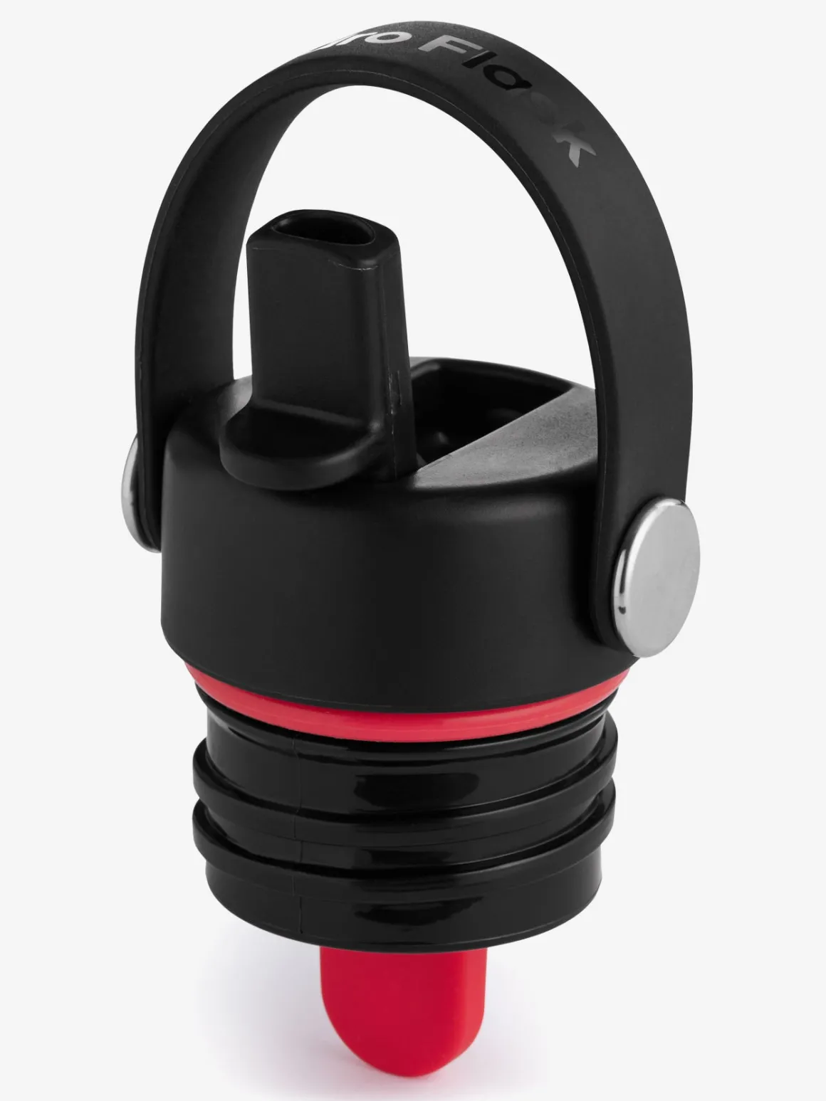 Standard Mouth Straw Cap
