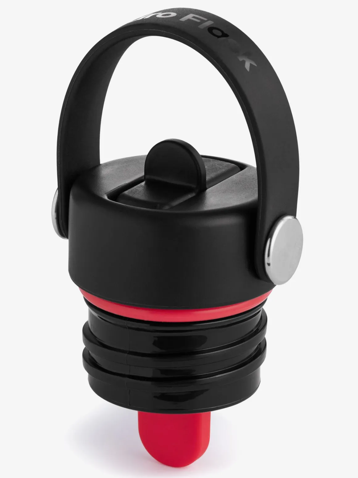 Standard Mouth Straw Cap