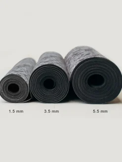 Studio Mat 3.5mm - Aegean Green