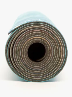 Studio Mat 3.5mm - Aegean Green