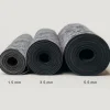 Studio Mat 3.5mm - Breathe