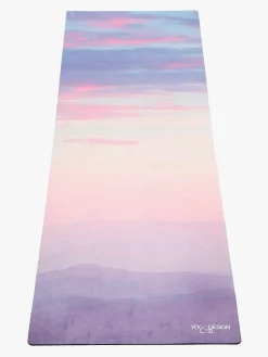 Studio Mat 3.5mm - Breathe