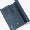 Studio Mat 3.5mm - Celestial