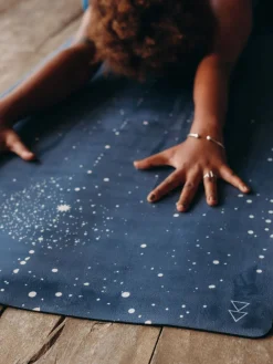 Studio Mat 3.5mm - Celestial