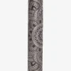 Studio Mat 3.5mm - Mandala Black