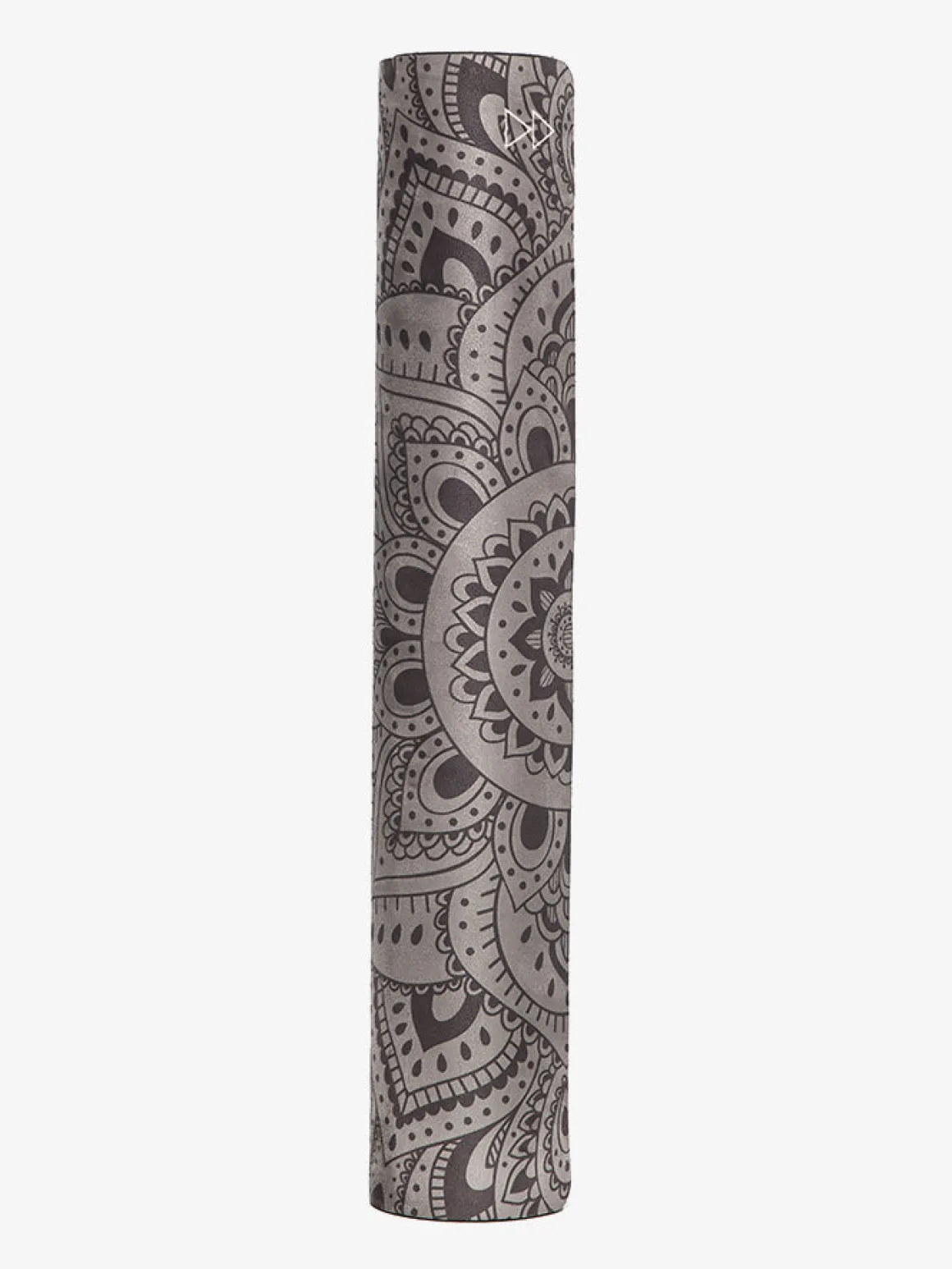 Studio Mat 3.5mm - Mandala Black