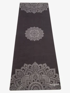 Studio Mat 3.5mm - Mandala Black
