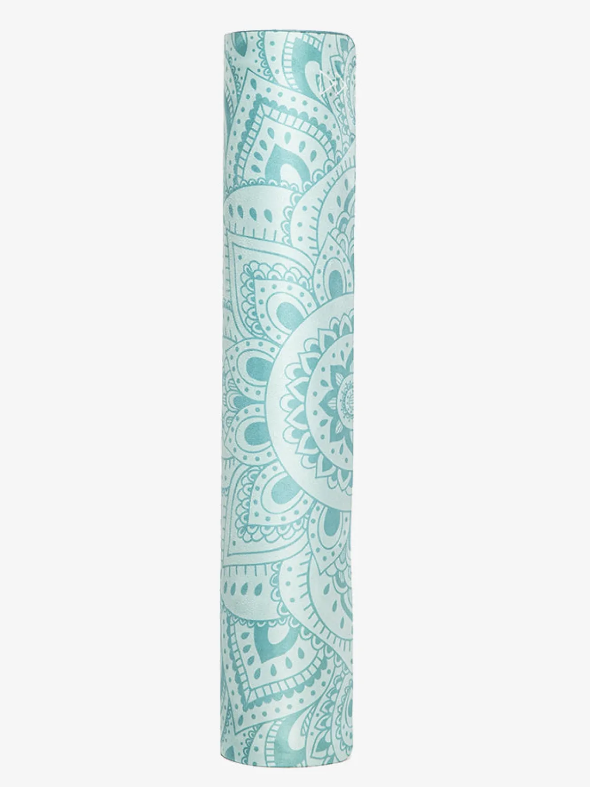Studio Mat 3.5mm - Mandala Turquoise