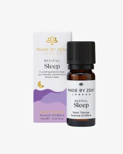 Super Therapy Oil - Sleep