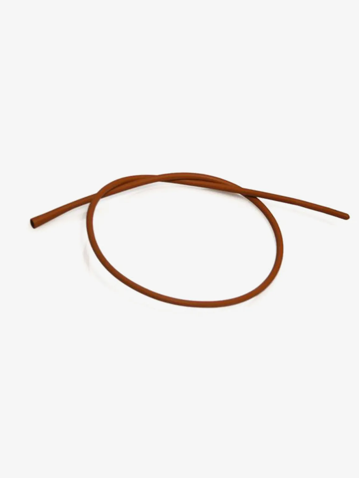 Sutra Neti Nasal Catheter