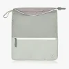 Sweat Bag - Eucalyptus/Sage