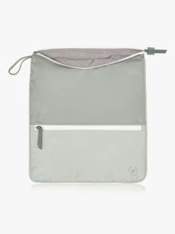 Sweat Bag - Eucalyptus/Sage