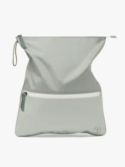 Sweat Bag - Eucalyptus/Sage