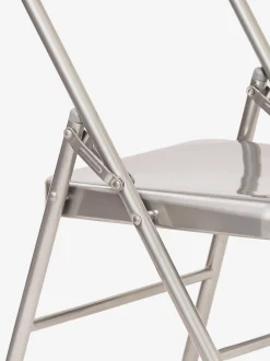 Tall Chair