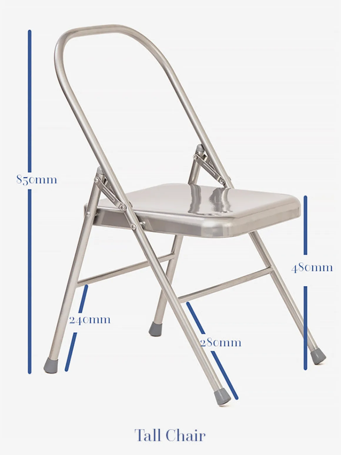 Tall Chair