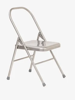 Tall Chair - Box of 4