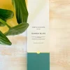 Temple of Incense - Bombay Blues Incense Sticks
