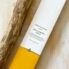 Temple of Incense - Nag Champa Gold Incense Sticks