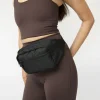 The Belt Bag - Black